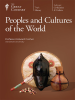 Peoples_and_Cultures_of_the_World
