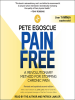 Pain_Free__Revised_and_Updated