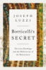 Botticelli_s_secret