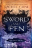 Sword_and_Pen