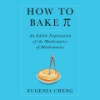 How_to_Bake_Pi