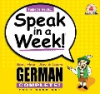 Speak_in_a_week_