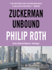 Zuckerman_Unbound