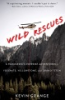 Wild_rescues