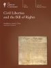Civil_Liberties_and_the_Bill_of_Rights