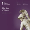 The_Iliad_of_Homer