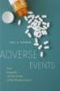 Adverse_events