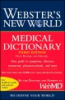Webster_s_new_world_medical_dictionary