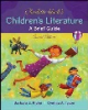 Charlotte_Huck_s_children_s_literature