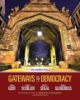Gateways_to_democracy
