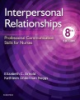 Interpersonal_relationships