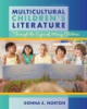 Multicultural_children_s_literature
