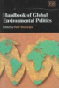 Handbook_of_global_environmental_politics