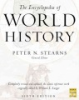 The_Encyclopedia_of_world_history