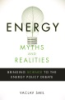 Energy_myths_and_realities