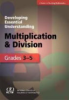 Developing_essential_understanding_of_multiplication_and_division_for_teaching_mathematics_in_grades_3-5