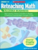 Reteaching_math