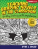Teaching_graphic_novels_in_the_classroom