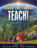 Touch_the_future--_teach_
