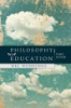 Philosophy_of_education
