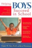 Helping_boys_succeed_in_school