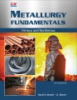 Metallurgy_fundamentals