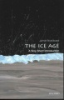 The_ice_age
