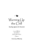 Warming_up_the_chill