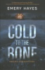 Cold_to_the_bone