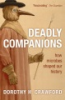 Deadly_companions