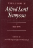 The_letters_of_Alfred__Lord_Tennyson
