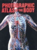 Photographic_atlas_of_the_body