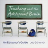 Teaching_and_the_adolescent_brain