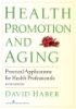 Health_promotion_and_aging