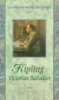 Kipling__victorian_balladeer