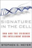 Signature_in_the_cell