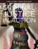 Criminal_justice_in_action
