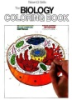 The_biology_coloring_book