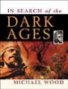 In_search_of_the_Dark_Ages