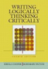 Writing_logically__thinking_critically