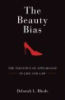 The_beauty_bias