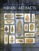 Authenticating_ancient_Indian_artifacts