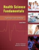 Health_science_fundamentals