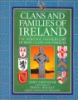 Clans_and_families_of_Ireland