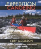 Expedition_canoeing