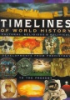 Timelines_of_world_history