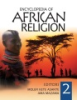Encyclopedia_of_African_religion