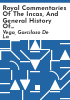Royal_commentaries_of_the_Incas__and_general_history_of_Peru