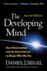 The_developing_mind