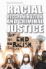 Racial_discrimination_and_criminal_justice